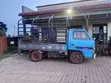Isuzu Elf Truck - 4