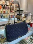 Miss Alita Casual Shoulder Bag with Wallet - 5