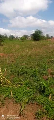 1 Acre Residential Land for Sale in Mende, Wakiso - 3