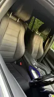 2025 Mercedes-Benz GLS 450 4MATIC AWD Silver - 2