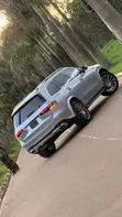 2025 Mercedes-Benz GLS 450 4MATIC AWD Silver - 3