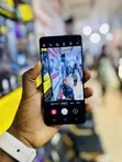 Samsung Galaxy S10 Plus 128GB Green - 2