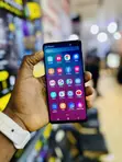 Samsung Galaxy S10 Plus 128GB Green - 4