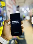 Samsung Galaxy S10 Plus 128GB Green - 5