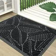 Brand New Rubber Outdoor Mats - 2