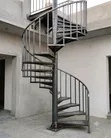 Balcony Railing and Installation Services - 1