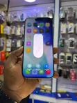 Apple iPhone 15 256GB Gray - 1