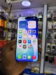 Apple iPhone 15 256GB Gray - 2