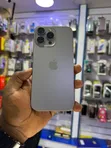 Apple iPhone 15 256GB Gray - 3