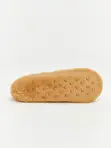 Figured Women's Home Slippers - 3