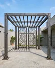 Pagola and Carports - Welding Services - 2