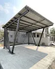 Pagola and Carports - Welding Services - 3