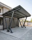 Pagola and Carports - Welding Services - 4