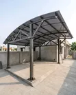 Pagola and Carports - Welding Services - 5
