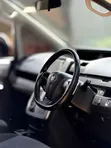 Toyota Noah 2013 White - 2