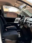 Toyota Noah 2013 White - 5