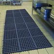 Kitchen Anti-Fatigue Mat (Large) - 1