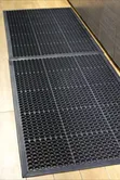 Kitchen Anti-Fatigue Mat (Large) - 2