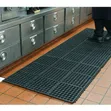 Kitchen Anti-Fatigue Mat (Large) - 4