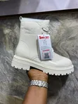 Nike Jungle Boots - 2