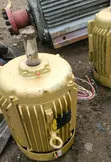 Used and New Electric Motors - 2