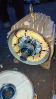 Used and New Electric Motors - 3