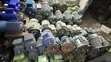 Used and New Electric Motors - 4