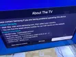Samsung 65" QN90C Neo QLED 4K Smart TV - 2