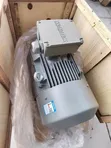Three Phase 30HP 1470rpm Electric Motor - 2