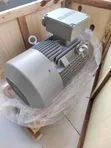 Three Phase 30HP 1470rpm Electric Motor - 3
