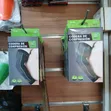 Compression Elbow Sleeve with Adjustable Support Strap - 2