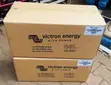 Victron Energy Gel Battery 200Ah / 12V - 1