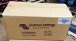 Victron Energy Gel Battery 200Ah / 12V - 2