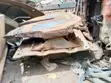 International MV Fifth Wheel for Prime Mover - 3