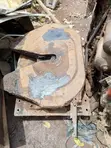 International MV Fifth Wheel for Prime Mover - 4