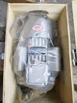 Edon 1.5HP Electric Motor (1470 RPM) - 1