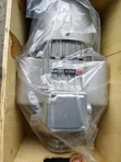 Edon 1.5HP Electric Motor (1470 RPM) - 2