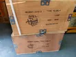 Edon 1.5HP Electric Motor (1470 RPM) - 3