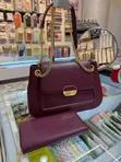 Chris Bella Cross Body Bag - 2