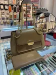 Chris Bella Cross Body Bag - 3