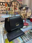 Chris Bella Cross Body Bag - 4