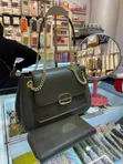 Chris Bella Cross Body Bag - 5