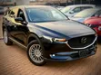 Mazda CX-5 2.2 Diesel AWD 2017 Black - 1