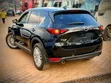 Mazda CX-5 2.2 Diesel AWD 2017 Black - 3