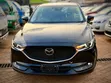 Mazda CX-5 2.2 Diesel AWD 2017 Black - 4