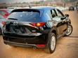 Mazda CX-5 2.2 Diesel AWD 2017 Black - 5