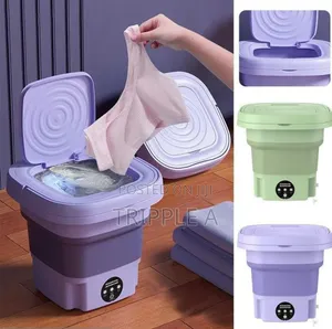 Brand New Underwear Washing Machine