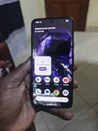 Google Pixel 8 128GB Gray - 1
