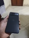 Google Pixel 8 128GB Gray - 2