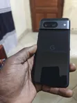 Google Pixel 8 128GB Gray - 3